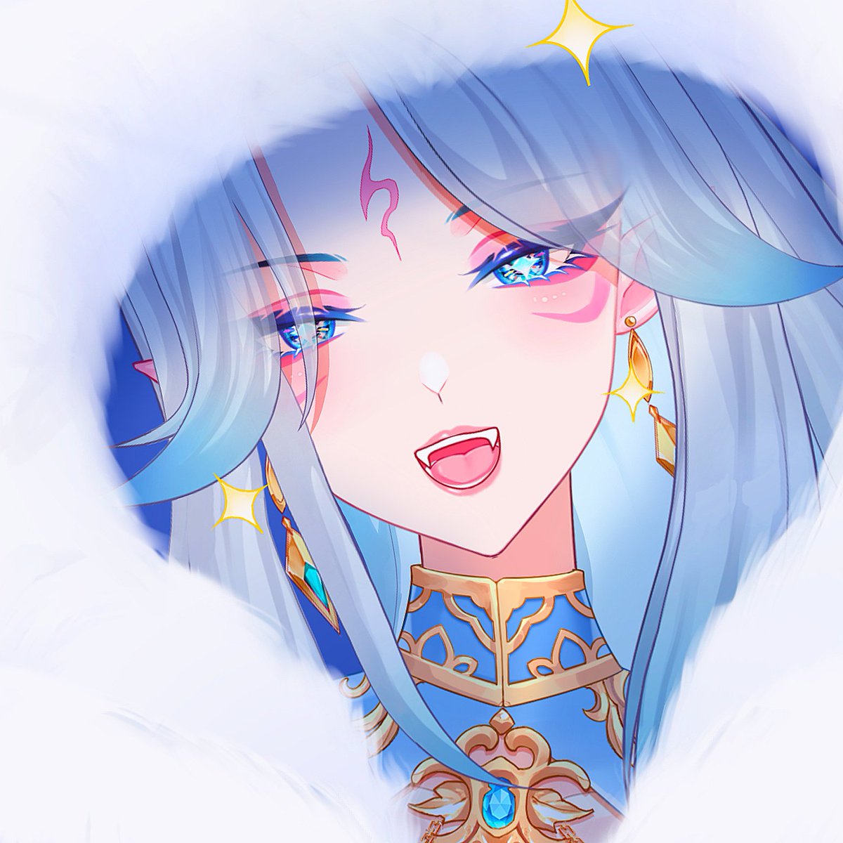 🔴LIVE NOW!! WAKEY WAKEY HAPPY SUNDAY🩵
🫧twitch.tv/reneebai
✨TIME FOR ZENLESS ZONE ZERO DA &amp; GRINDS!✨