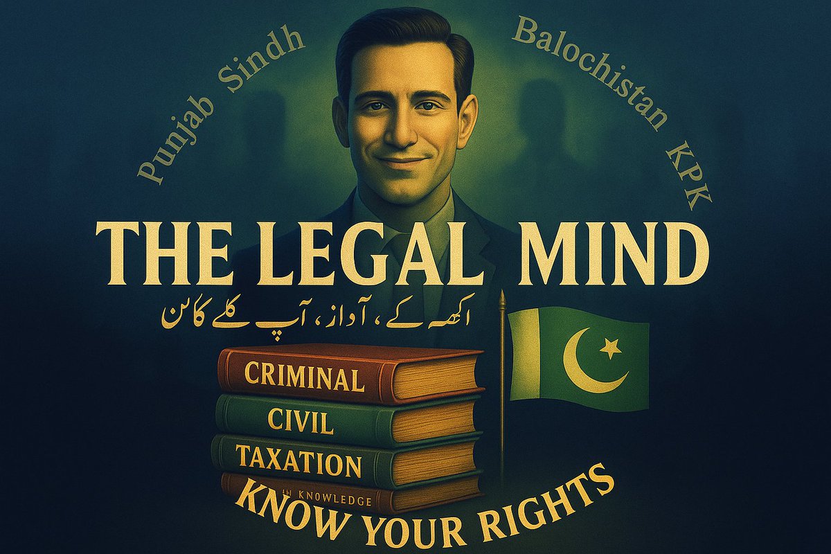 Adv_Hasnain_4's tweet photo. Follow the 𝐓𝐇𝐄 𝐋𝐄𝐆𝐀𝐋 𝐌𝐈𝐍𝐃 channel on WhatsApp: https://t.co/ktFhfqv2gO https://t.co/JRXhoBtMW4