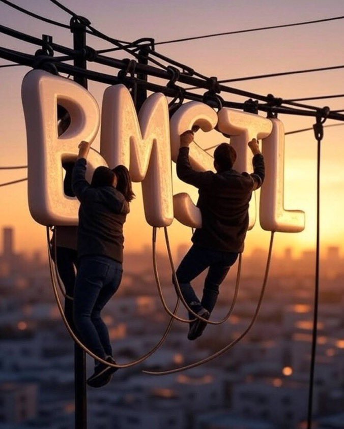 yunusemre4857's tweet image. #sallandik ama düşmedik
#deprem oldu herkese geçmiş olsun 
#afat ekibine güç kuvvet versin

#bmstl #EREGL #uluun #ralyh