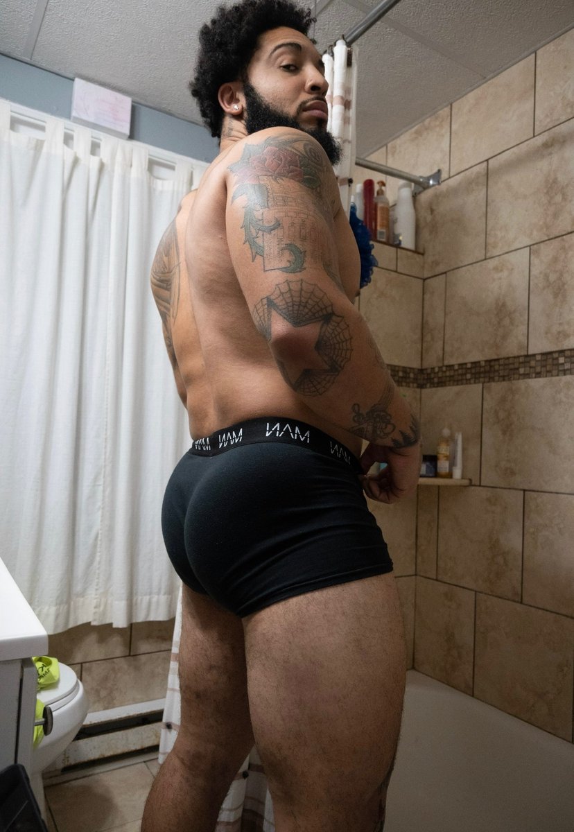 onlyfans.com/jstrokumsfreep…