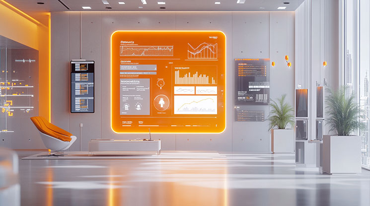 SEOforlondon's tweet image. Your investment platform runs on advanced tech. Why doesn’t your back office? AI cuts costs, reduces risk, and scales faster than headcount. Time to align ops with strategy: #financialai #hedgefundautomation #scalablerisk #investmentinfrastructure