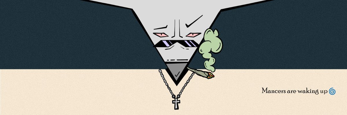 The Deep State tweet media