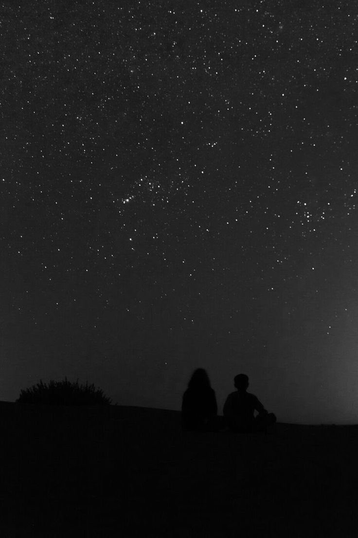 astro4pics's tweet photo. Stargazing with you ✨ https://t.co/avcFwl4Ghg
