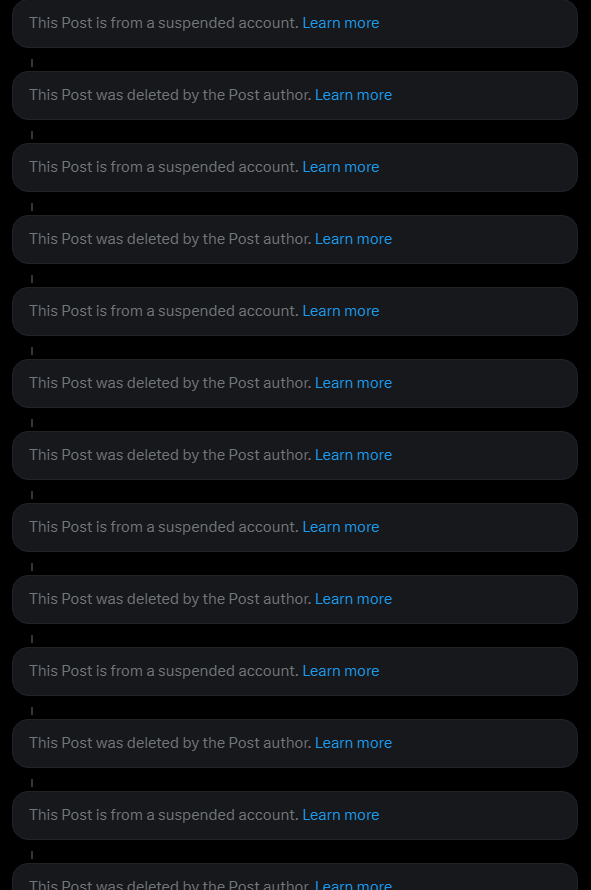 a battle was fought here