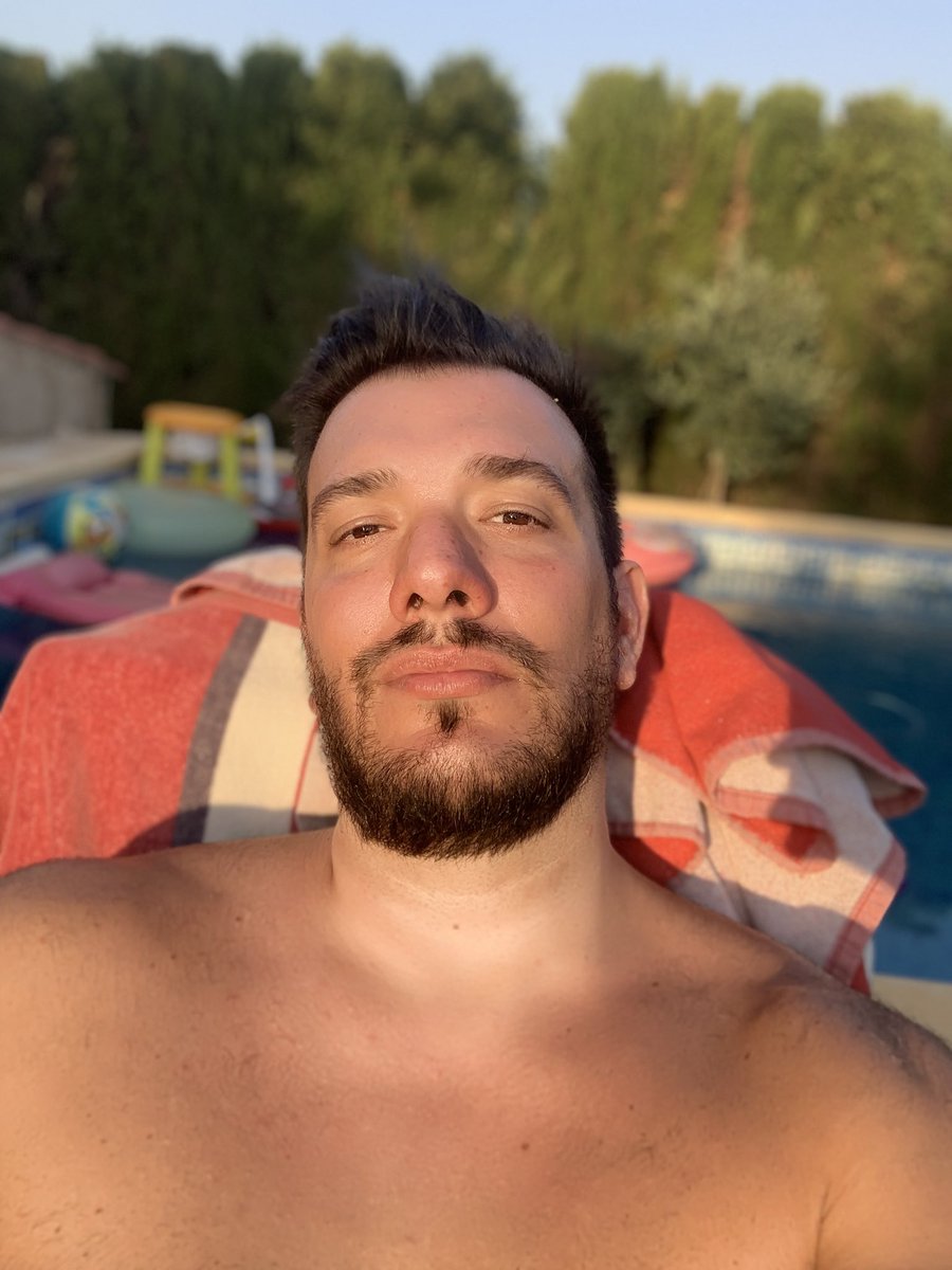 Últimos rayos de sol #Summer2025 #Agosto2025 #holyday