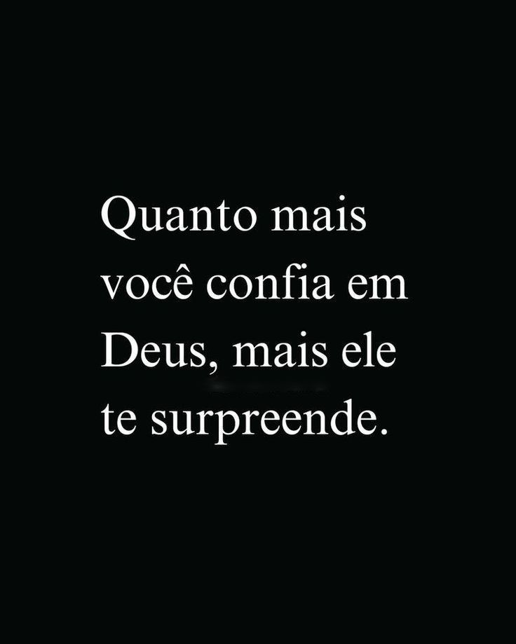 sigagalatas's tweet photo. ❤️🙏🏾 https://t.co/NzWSpl8rFv