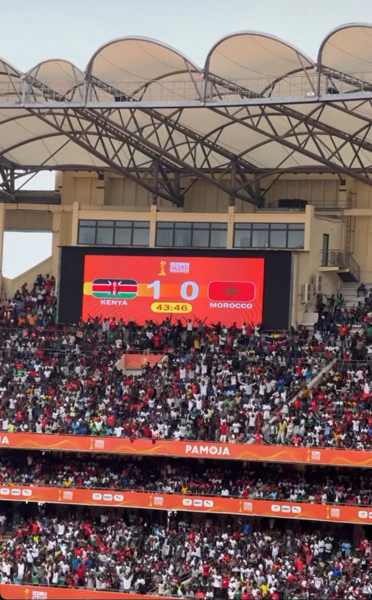 Tunu_Tiyyo's tweet photo. 🇰🇪 💪 https://t.co/1kD9HnG9lf