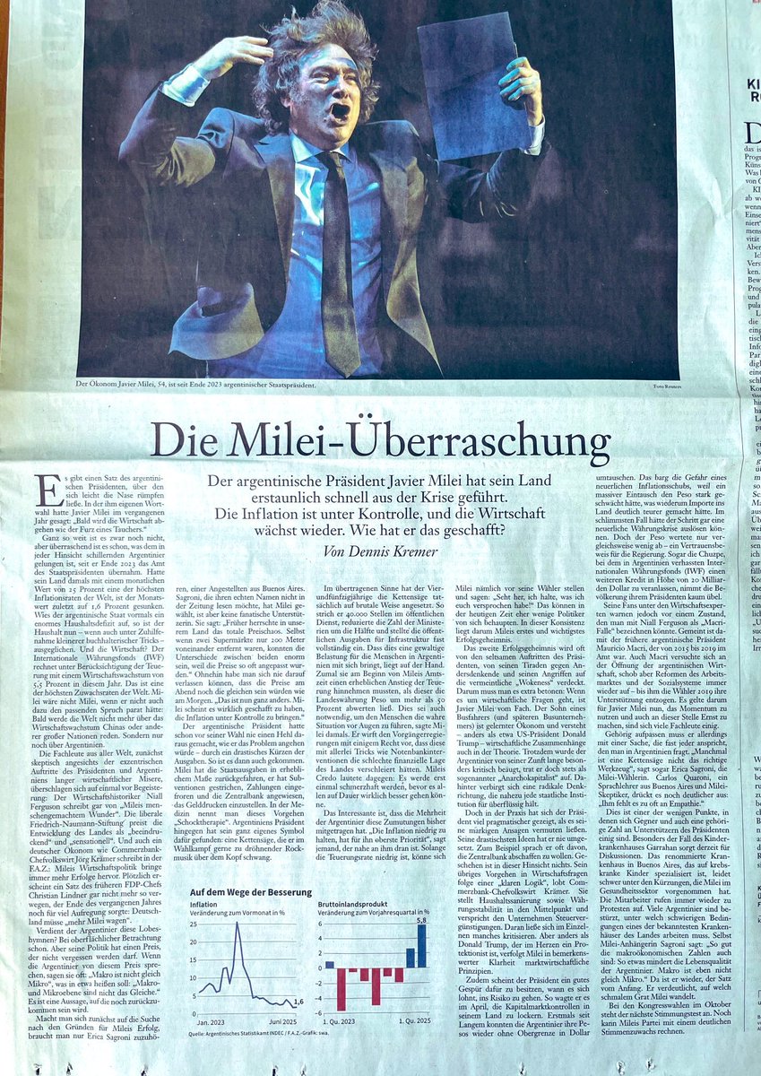 SolautSonja's tweet photo. Wenn über 50 % der Bevölkerung arm sind, ein erheblicher Teil in extremer Armut lebt, die Reallöhne sinken und die formelle Beschäftigung zurückgeht, dann ist jede Behauptung eines wirtschaftlichen Erfolges eine lächerliche statistische Schönfärberei. https://t.co/QmziMCGjSI