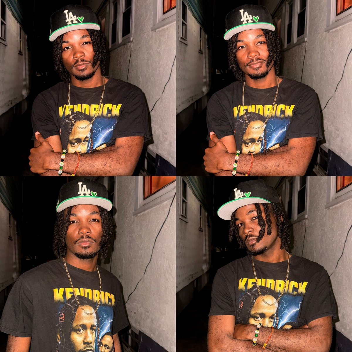 Nico TJèn tweet media