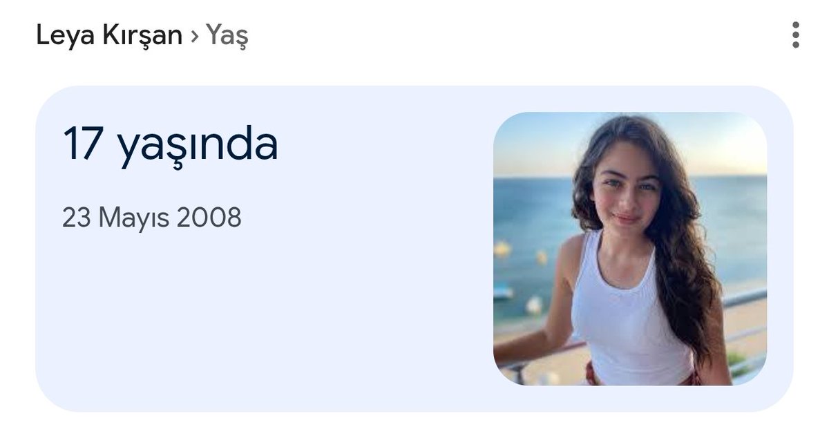 Leyla da aynı şeyi söyledin mi ne bu hadsizlik siz mi karar veriyorsunuz kimin oynayacağına cast ekibi kimi isterse onu seçer sizde Leyla yı nasıl izliyorsanız öyle izlemek zorunda kalırsınız boşa zırlamayın