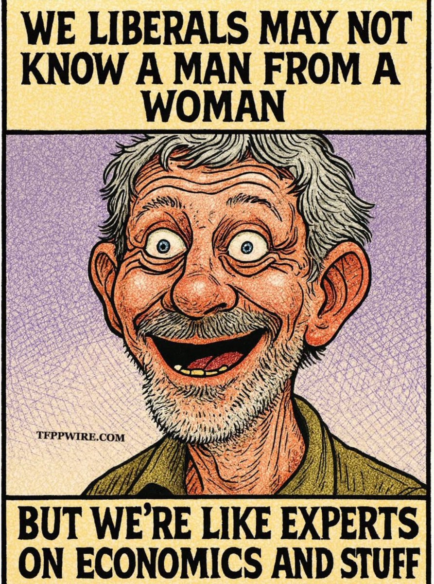😆