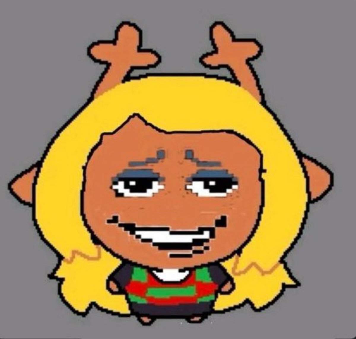 RaainWasTaken's tweet photo. @Delta_Gamer123 @AsepriteRico It hmm? https://t.co/7Oq5y6qPbx