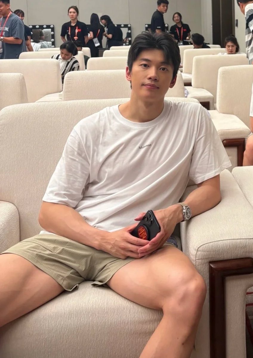 an all you can eat buffet