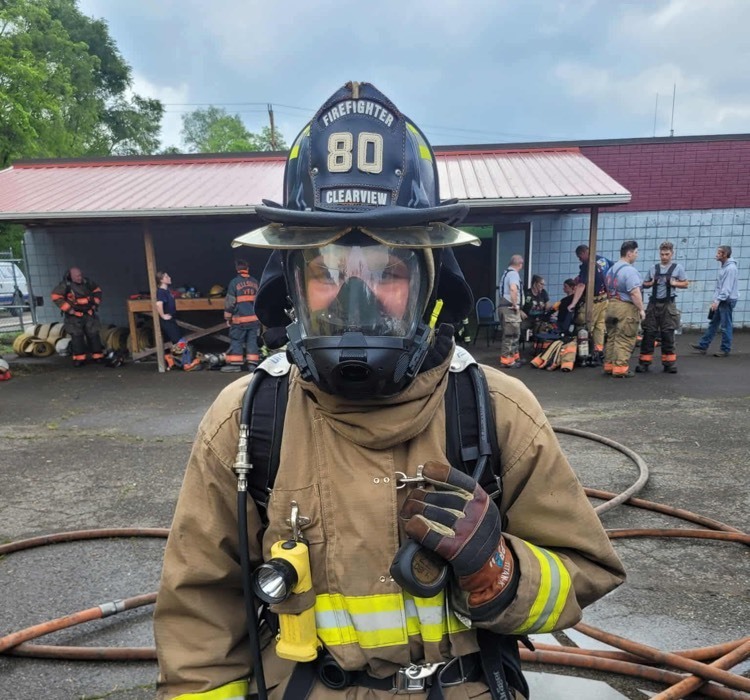 Student Spotlight: Braxton boe.ohio.k12.wv.us/o/ocs/article/…