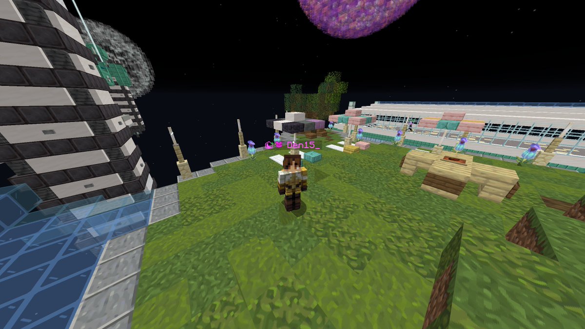 Fusion Frenzy 7 with Toad, Pengu and Litluke!!

twitch.tv/den15live