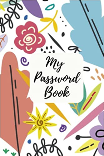 Moretta59206903's tweet photo. Cost:$6.24 paperback. Find me on Amazon and follow me for updates: https://t.co/tm7ttCJ8BB #Security #password #passwordsafety #logins #book #passwordbook #teens #teenagers #computer #tablet #iphone https://t.co/fHzWubJYEi