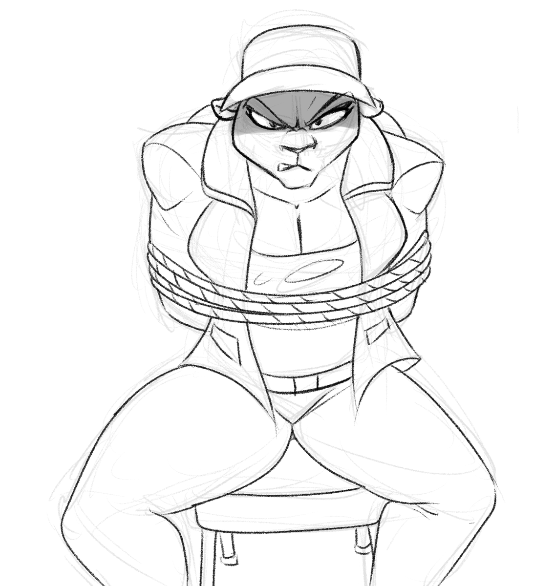 itsazack's tweet photo. Grumpy catto gets caught
#TheBadGuys2 https://t.co/2ZCpNa6HTE