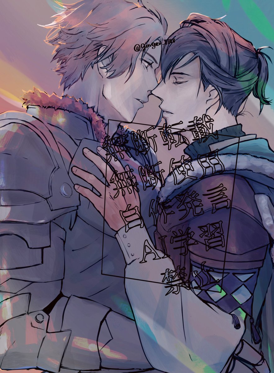 ginger_8888's tweet photo. #sylvix 
𝑉𝑒𝑟𝑦 𝐹𝑖𝑟𝑠𝑡 𝐾𝑖𝑠𝑠… https://t.co/amAfrhgsD5