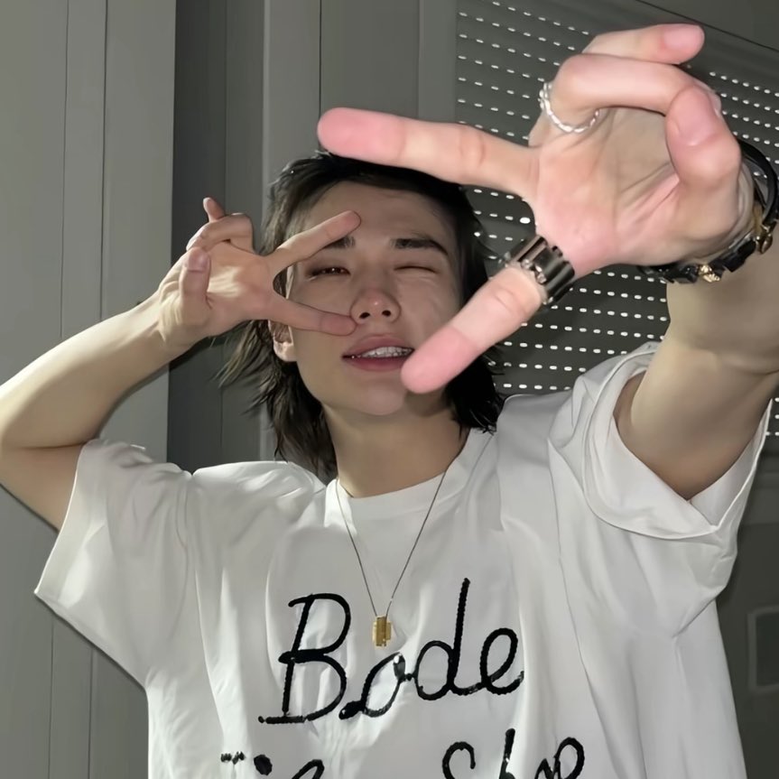 RPsaaam's tweet image. what a year this week has been ᯓ★