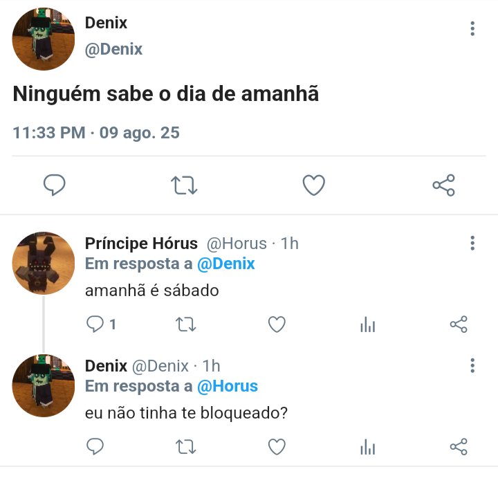 Tuba_Baleia's tweet photo. Se atômic familly tivesse twitter: 

(Parte 1, vai ter especialista que não é dos atômic, mas o foco vai ser eles) 
#arkanis https://t.co/ixayQPKJk5