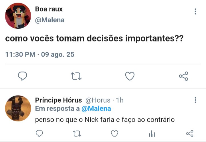Tuba_Baleia's tweet photo. Se atômic familly tivesse twitter: 

(Parte 1, vai ter especialista que não é dos atômic, mas o foco vai ser eles) 
#arkanis https://t.co/ixayQPKJk5