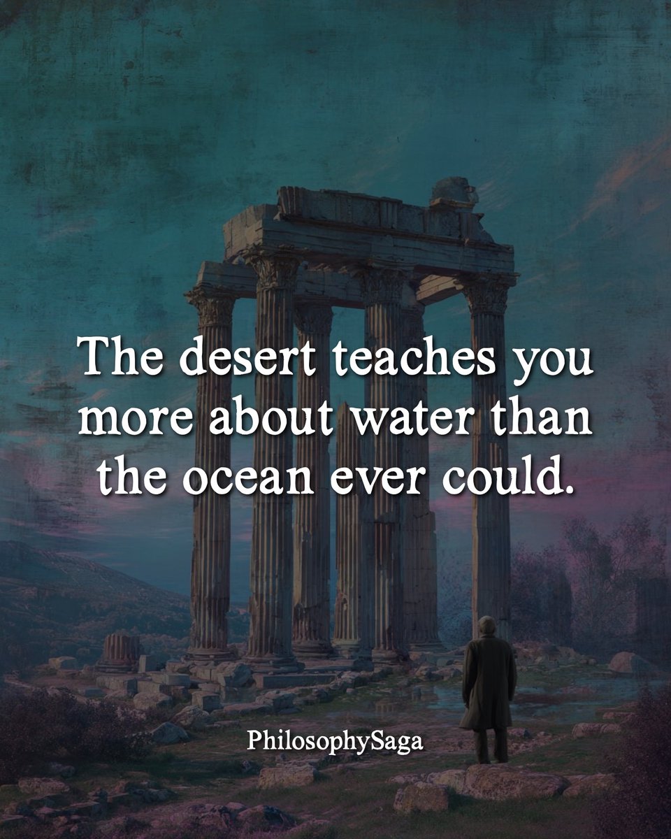 15 Deep Lines about Life:

1.
