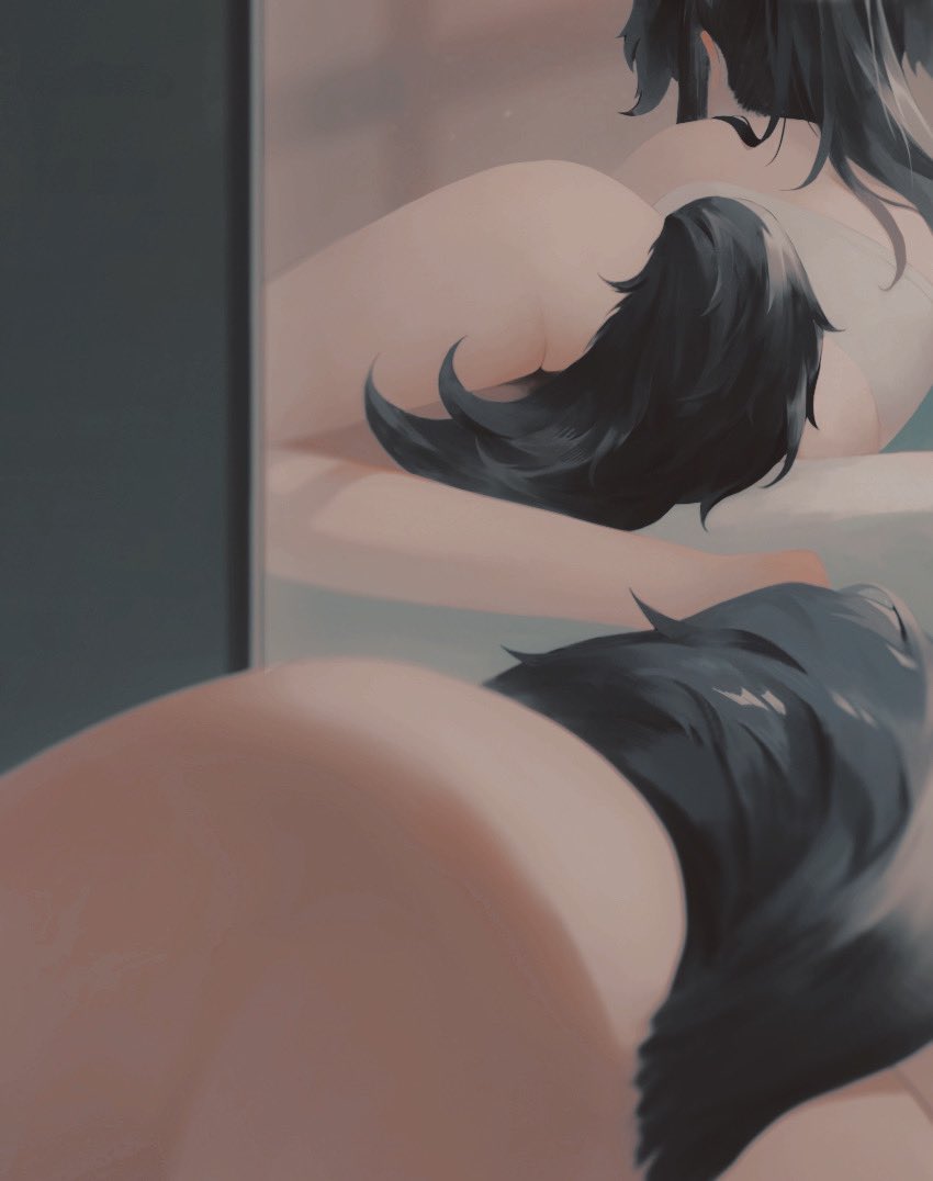 YouthfulGoddess's tweet photo. ◦◦◦

                        〖 𝐇𝐞𝐬𝐭𝐢𝐚 〗

                      𝐃𝐨𝐠 𝐠𝐢𝐫𝐥 𝐞𝐯𝐞𝐧𝐭

                 𝗔𝘂𝗴 𝟭𝟬𝘁𝗵 - 𝗔𝘂𝗴 𝟮𝟮𝗻𝗱

                              ♡ + ↻ https://t.co/6FIyIKiO58