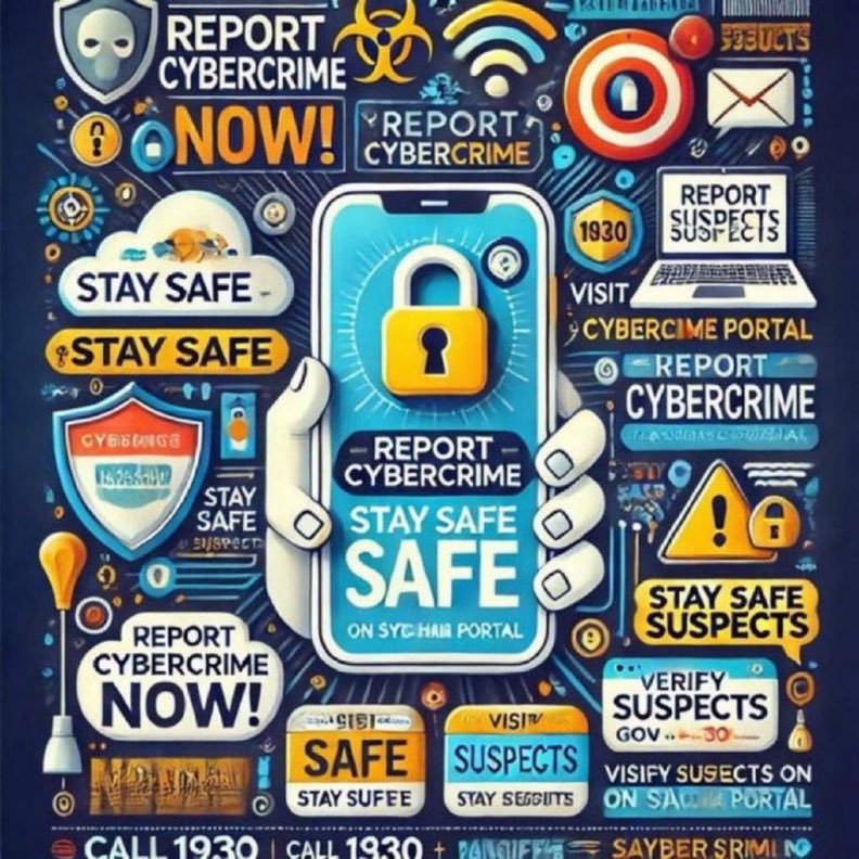 DailyYnwa's tweet image. 🚨 CRYPTO ALERT! 🚨 #Cryptocok, #Nildex, and #Bitarp are reportedly stealing ETH &amp;amp; USDT!
💥 Act fast before your funds are gone!
📩 DM us now for recovery help!
#CryptoRecovery #BitWalletBP #ScamAlert #BTCScam #DeFiUpdate #bydbits