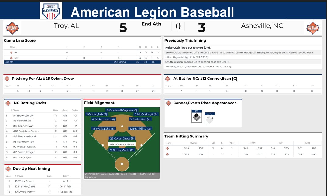 Joanne McClellan tweet media