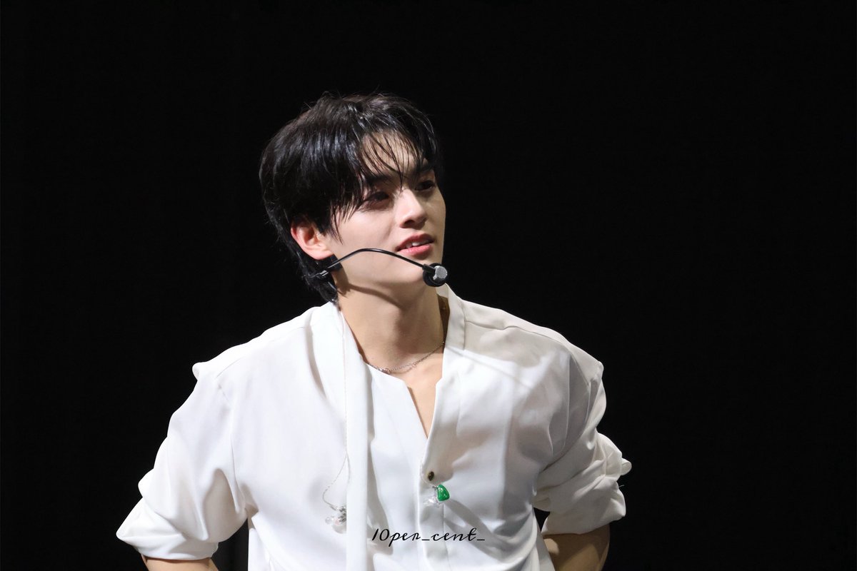 250802
n.SSign 2nd Anniversary Fan Meeting
in Seoul

#nSSign
#엔싸인
#SUNGYUN 
#성윤 
#ソンユン
#nSSign_2nd_Anniversary