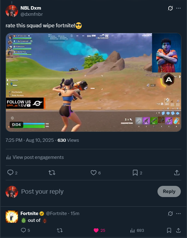 omg