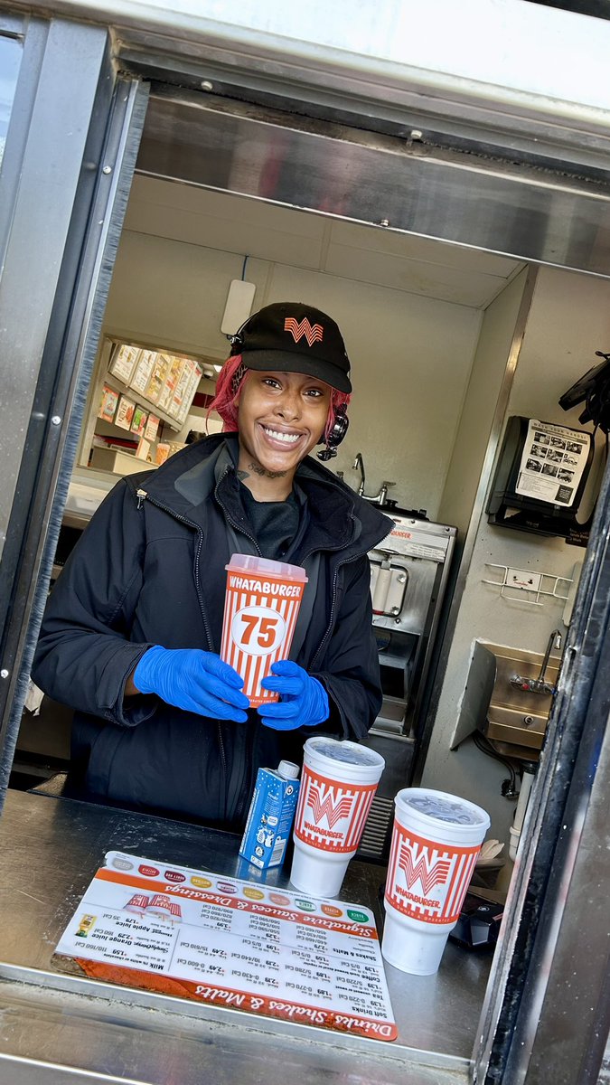 Shawn Sutherland, 4X SF Cert, 1X Ranger tweet media