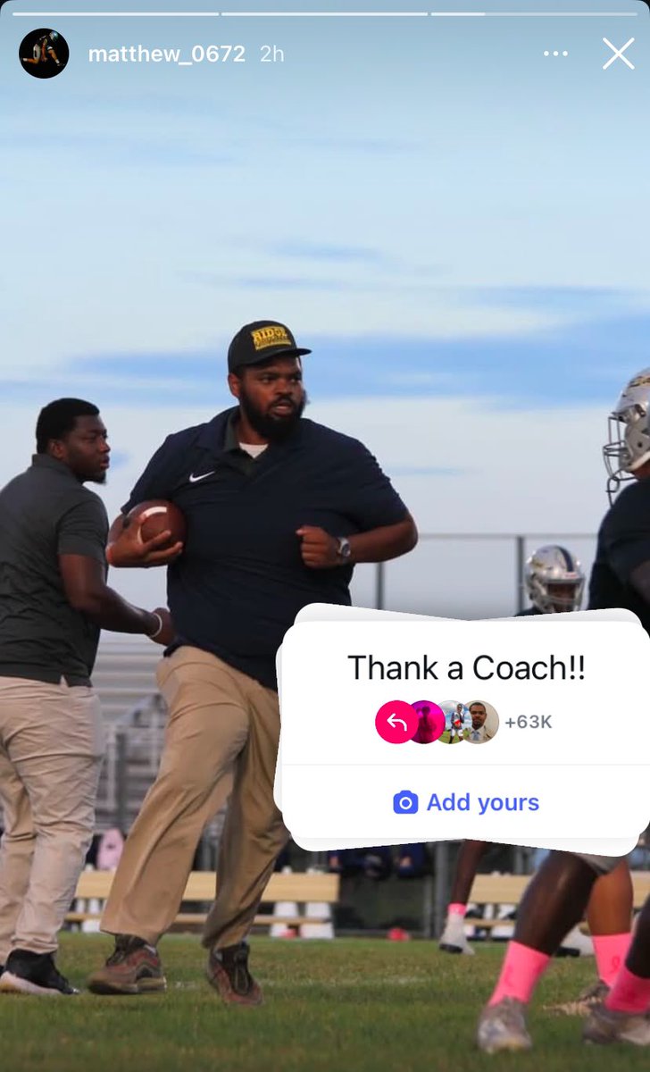 CannonW.I.N tweet media