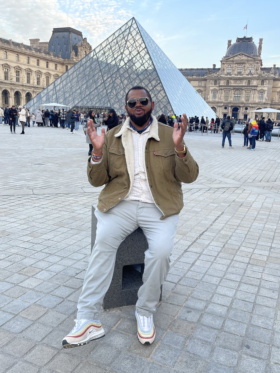 CannonW.I.N tweet media