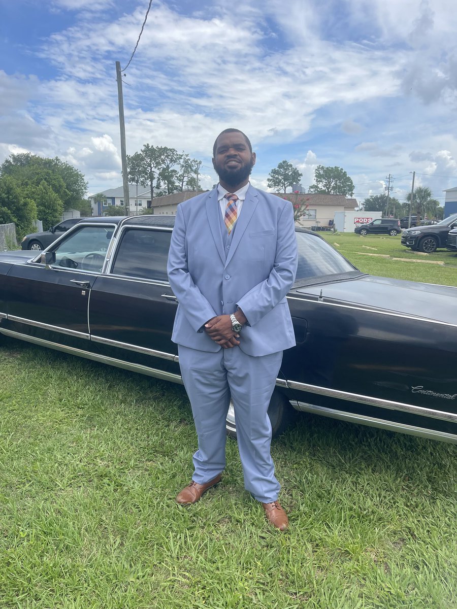 CannonW.I.N tweet media