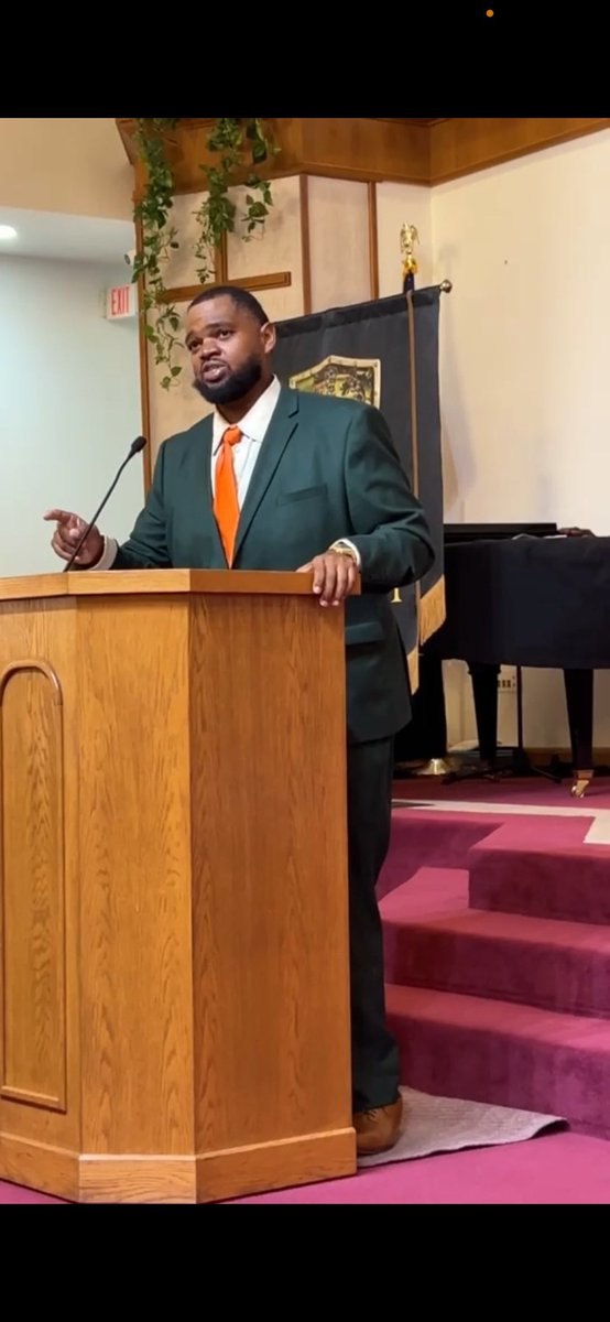 CannonW.I.N tweet media