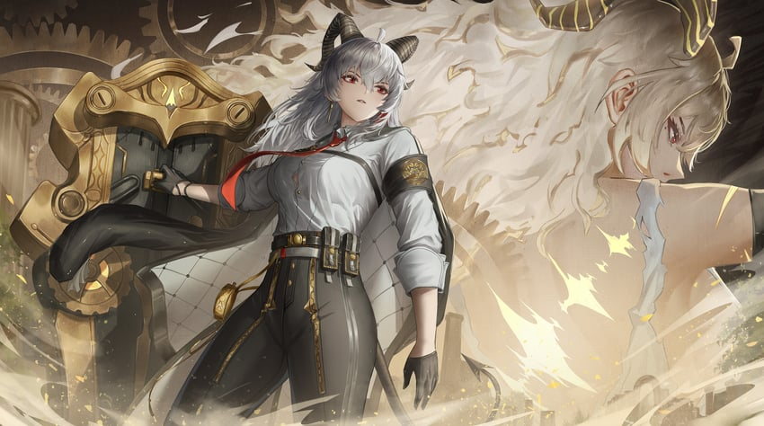 LET'S ROCK! tweet media