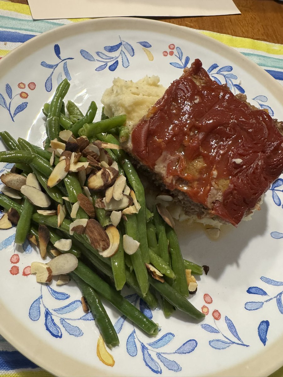 Kyle Hughes (@upsklh) on Twitter photo Happy & #BLESSED Sunday X. Iβm beyond #GRATEFUL & #THANKFUL for my wife Elke. Such a DELICIOUS Sunday meal on my #REST day. Hope everyone has a great day. #RUN #RUNNER Happy & #BLESSED Sunday X. Iβm beyond #GRATEFUL & #THANKFUL for my wife Elke. Such a DELICIOUS Sunday meal on my #REST day. Hope everyone has a great day. #RUN #RUNNER