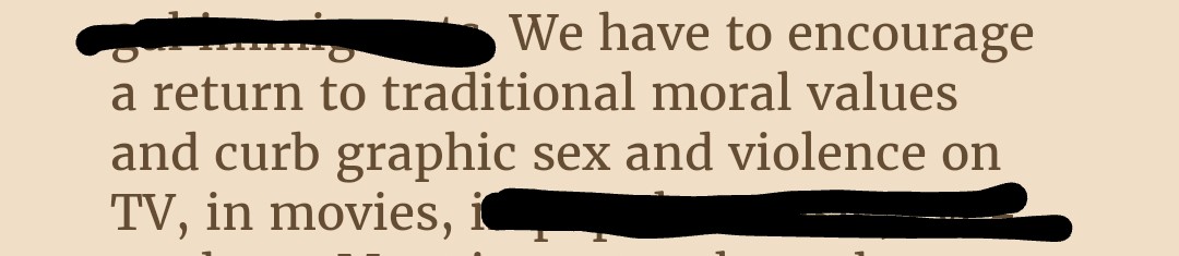 Was reading American Psycho, Patrick Bateman is a family guy