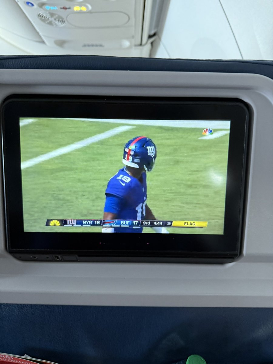 Dylan Tiede tweet media