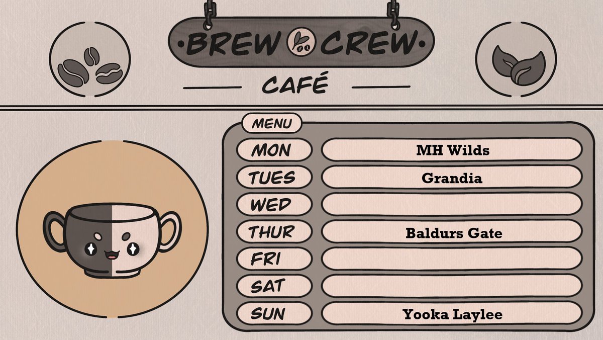 CoffTea_Plays tweet media