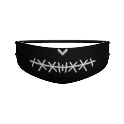 📰 Noticias Roblox y UGC ➤ tweet media