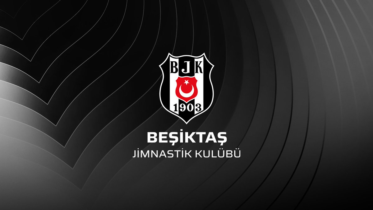 TuberkYlmaz6's tweet photo. @KJuiceThePS Bilgilendirme | Jadon Sancho https://t.co/8xLUNFjXVN