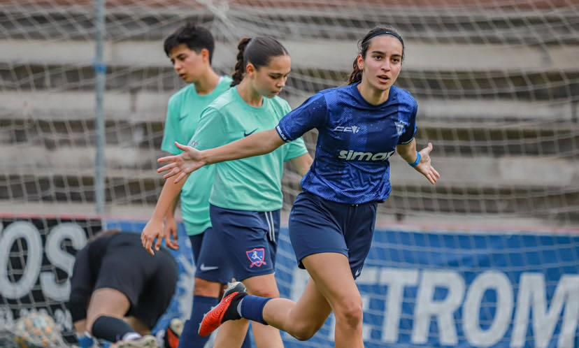 Marc Vilchez tweet media