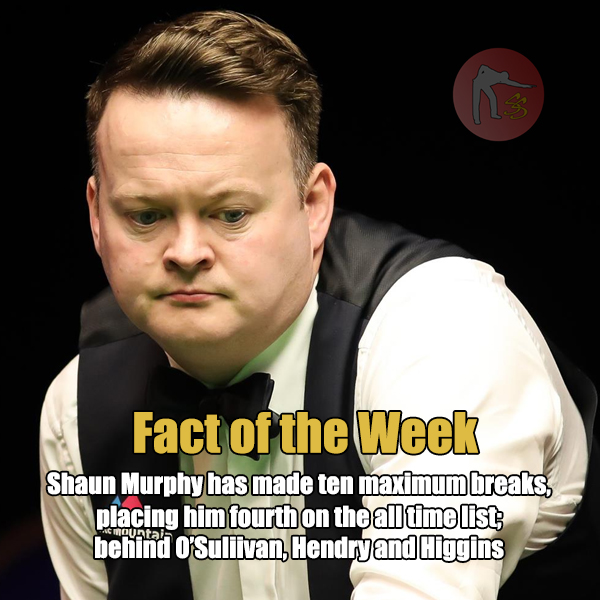 SnookerShorts tweet media