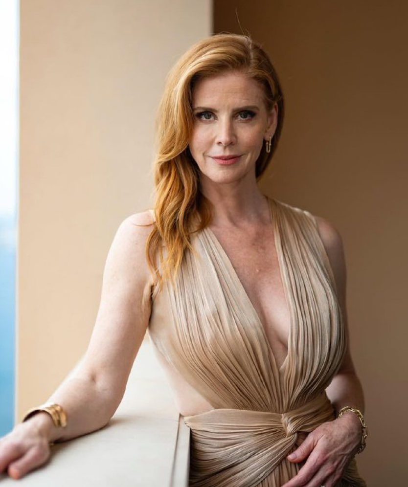 THANK YOU CONNECTICUT