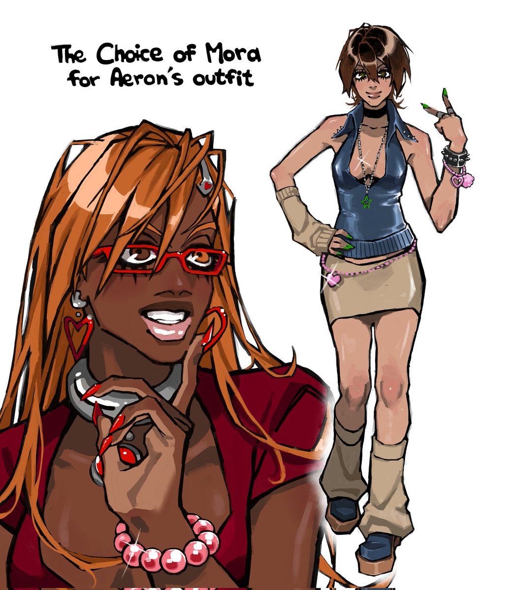 soph(°○°) tweet media