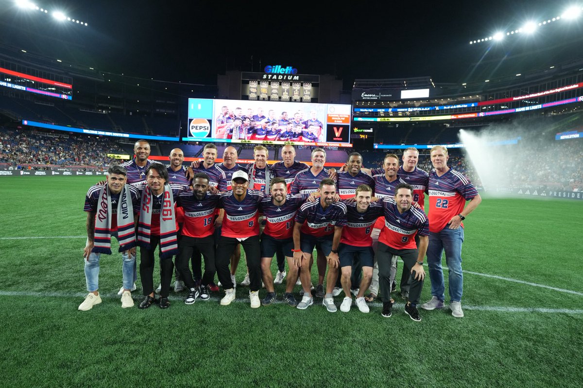 Brad Knighton tweet media