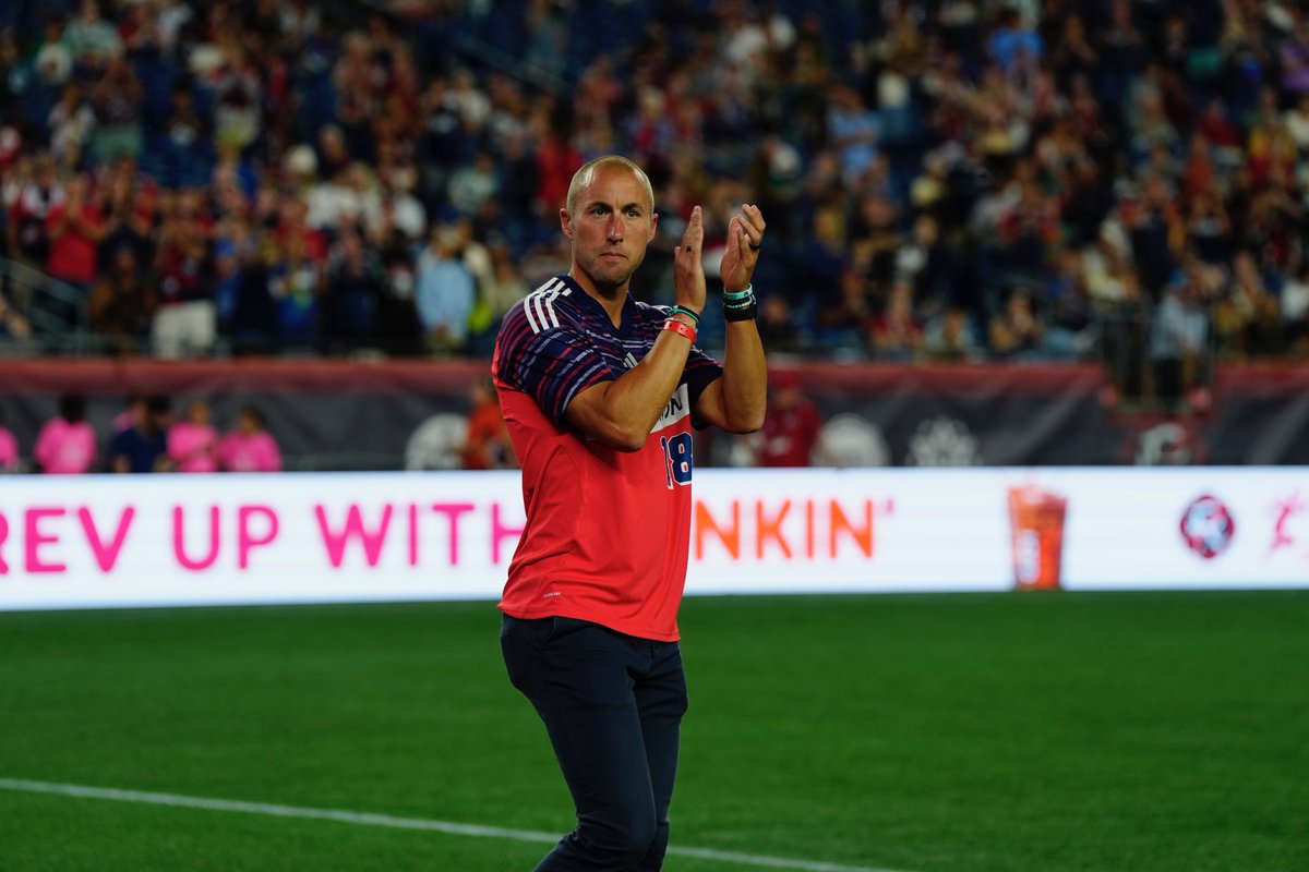 Brad Knighton tweet media