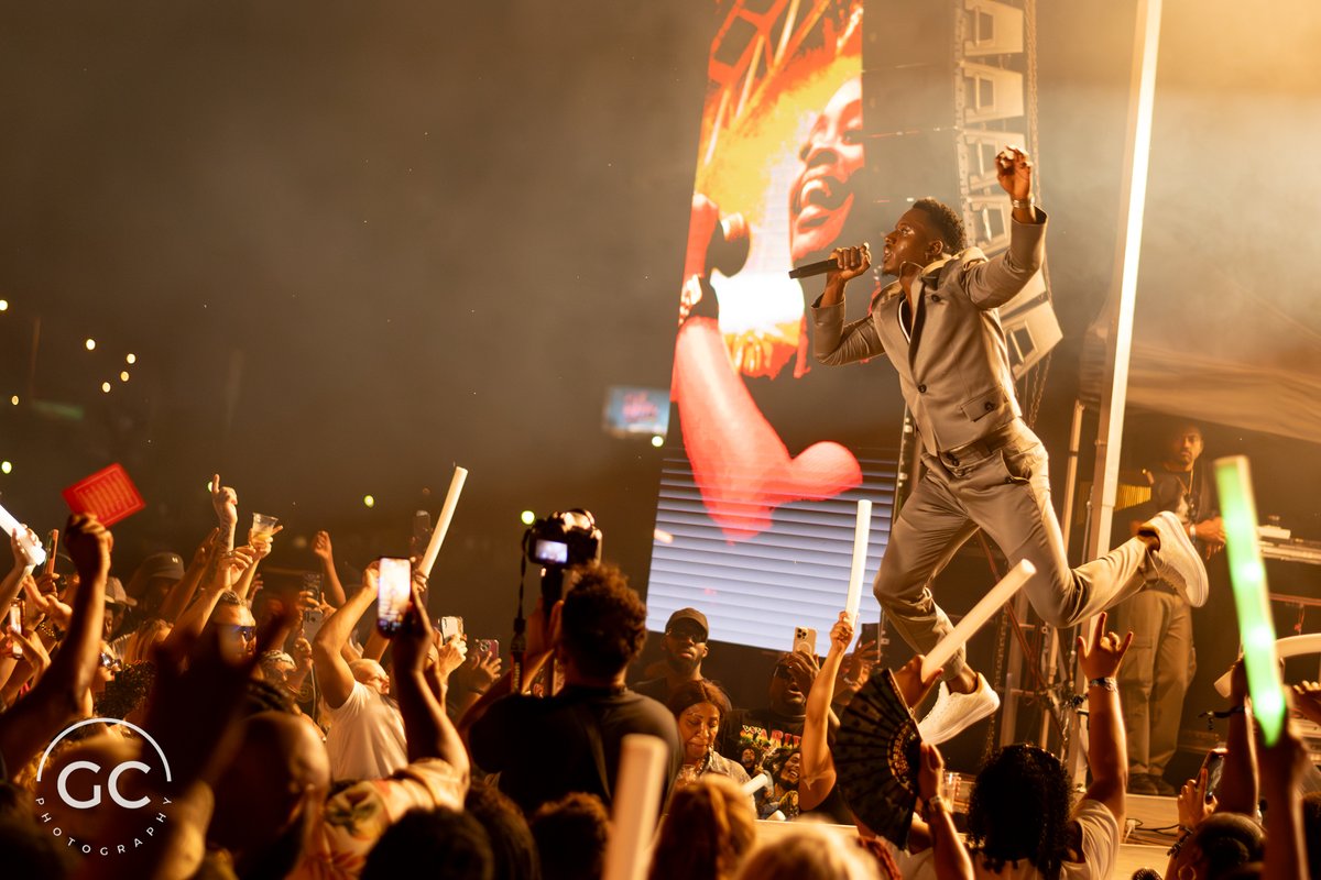 RISE Montréal (iloverise) tweet media